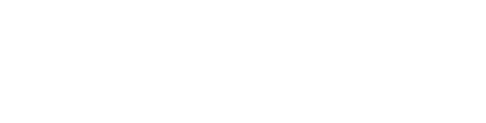 Ticino Paris