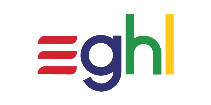 eGHL