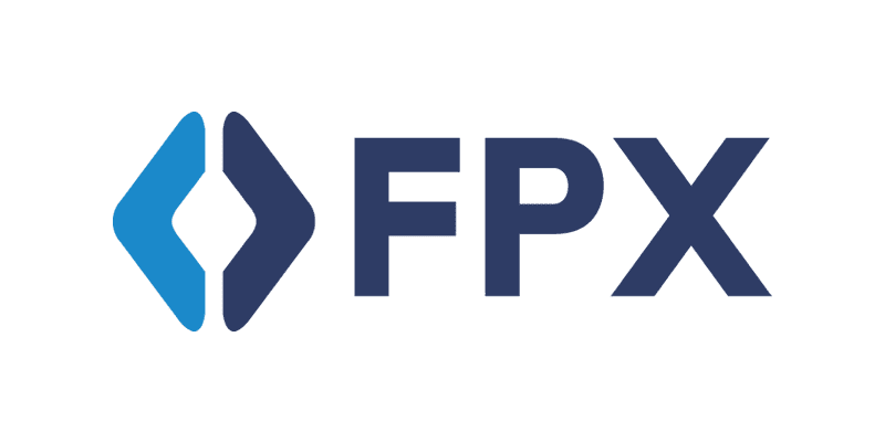 FPX
