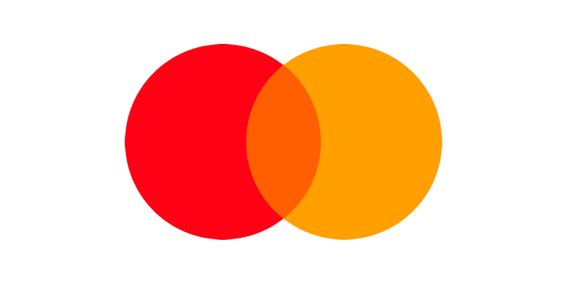 Mastercard