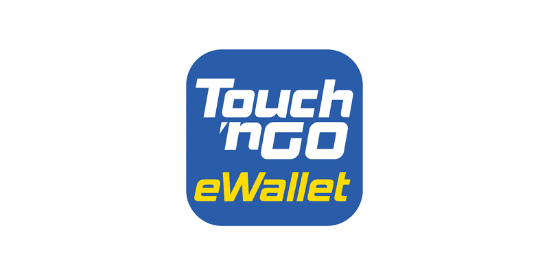 Touch 'n Go eWallet