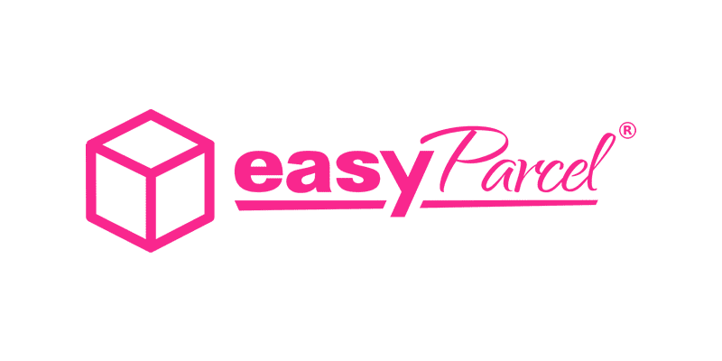 Easy Parcel