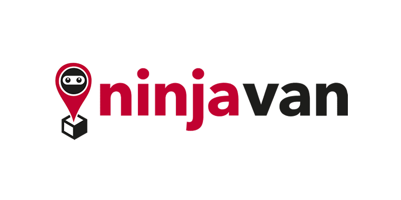 NinjaVan