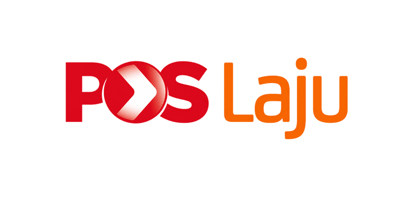 Poslaju