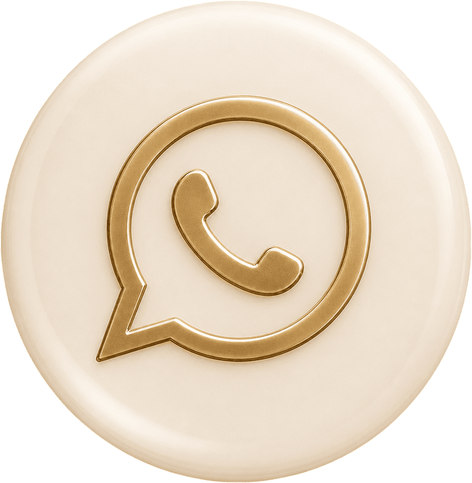 Chat With Us